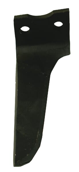 BPA000297553