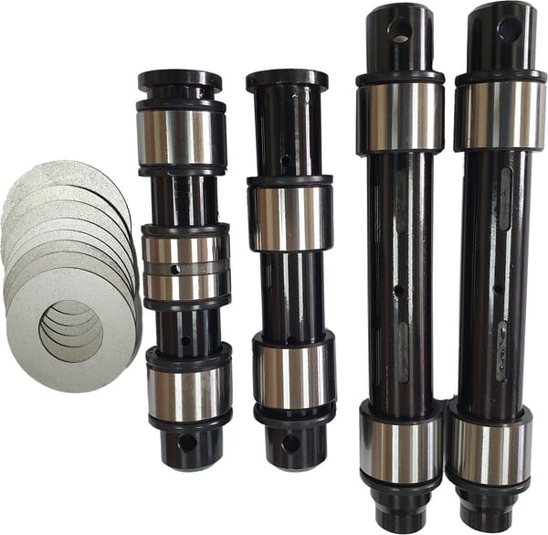 BPA000337734