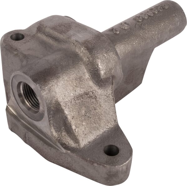 BPA000339559