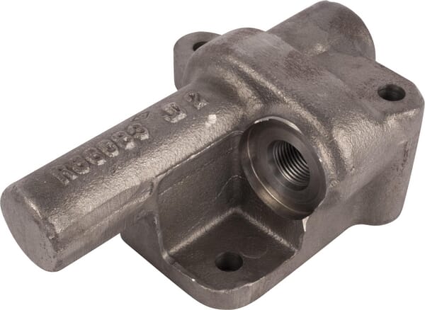 BPA000339559