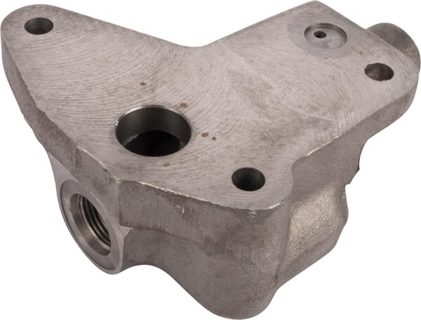 BPA000339559