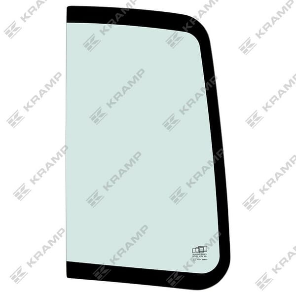BPA000240896