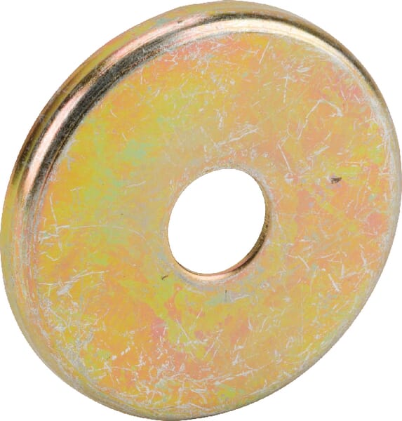 BPA000152461