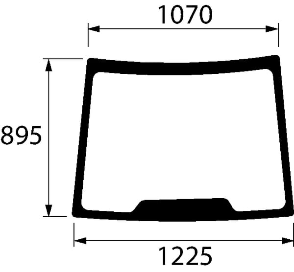 BPA000130526
