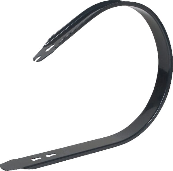 BPA000005088