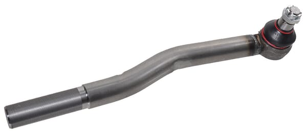 BPA000360772