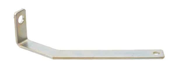 BPA000257147