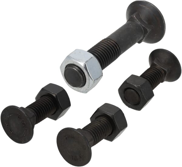 BPA000370462