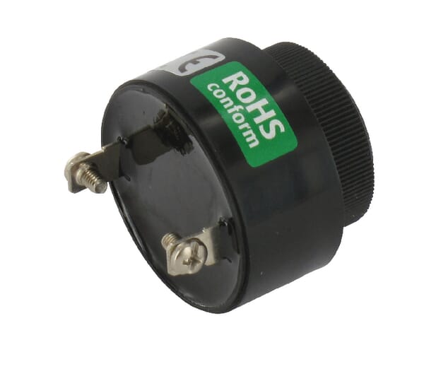 BPA000054845