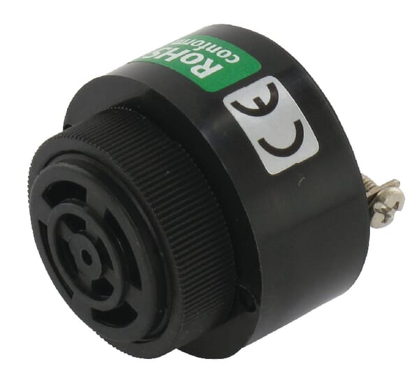 BPA000054845