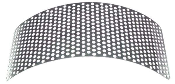 BPA000138509