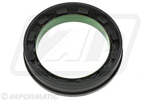 BPA000390413