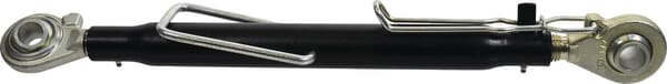 BPA000372082