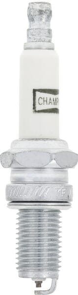 BPA000346313