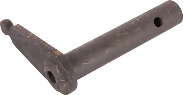 BPA000135965