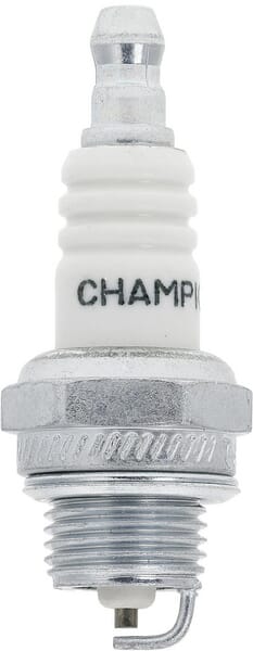 BPA000242587