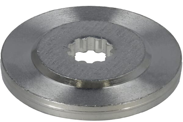 BPA000036517