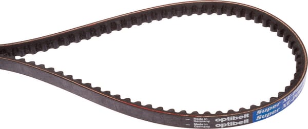 BPA000398388