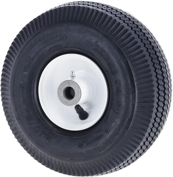 BPA000027342