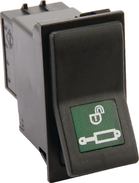 BPA000003557