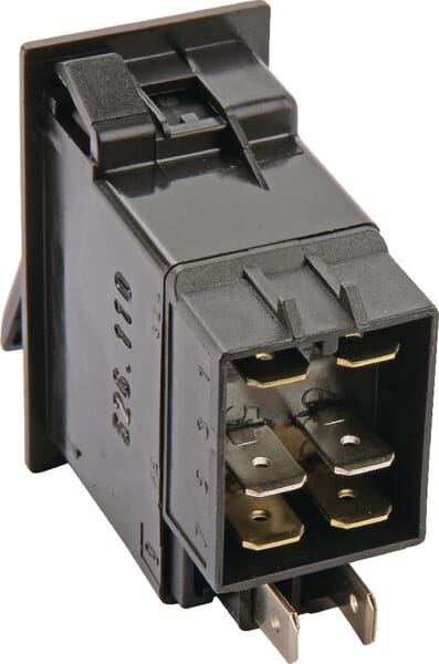 BPA000003557