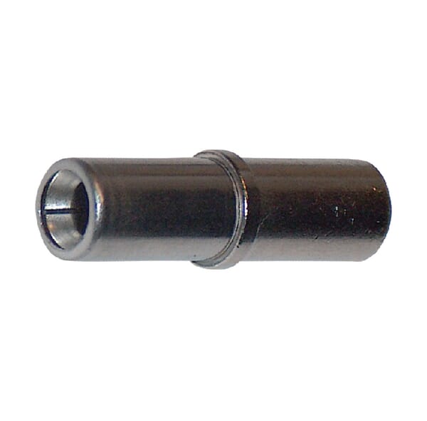 BPA000249775