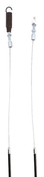 BPA000226785