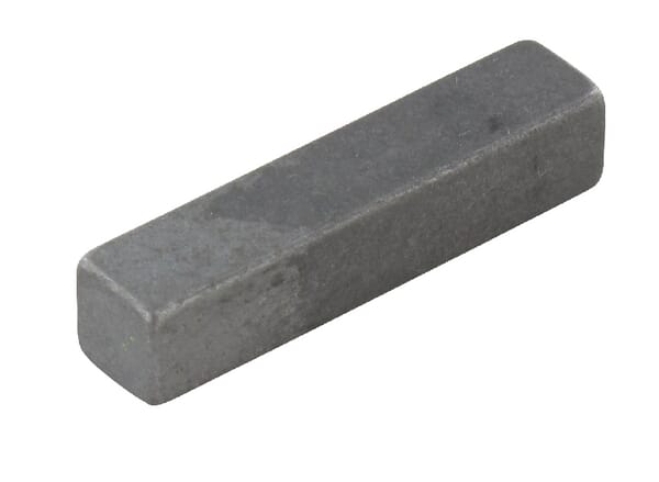 BPA000193836