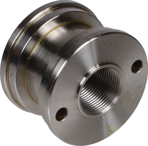 BPA000249977