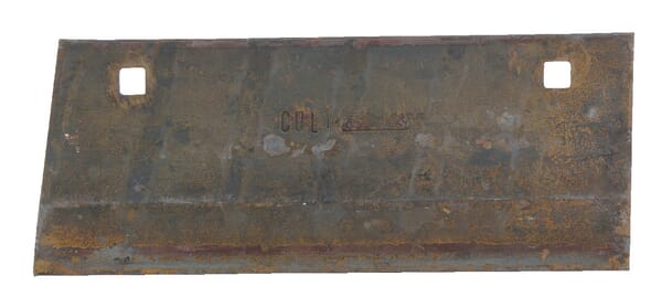 BPA000101260