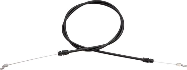 BPA000166533