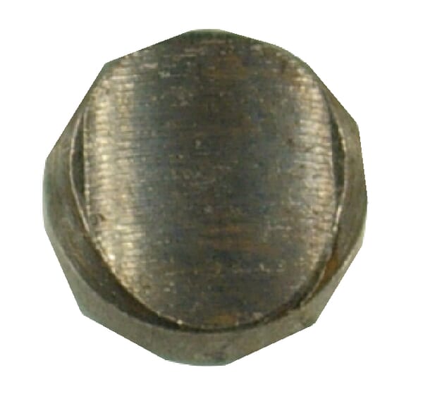BPA000072341