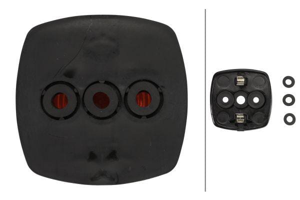 BPA000083617