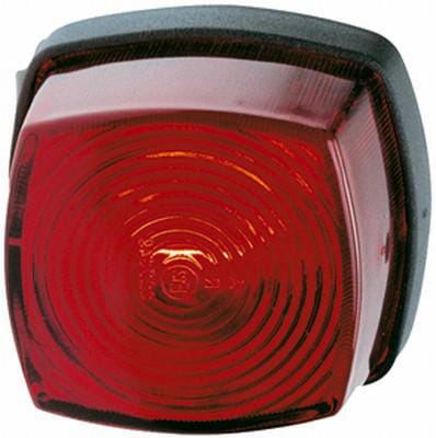BPA000083617