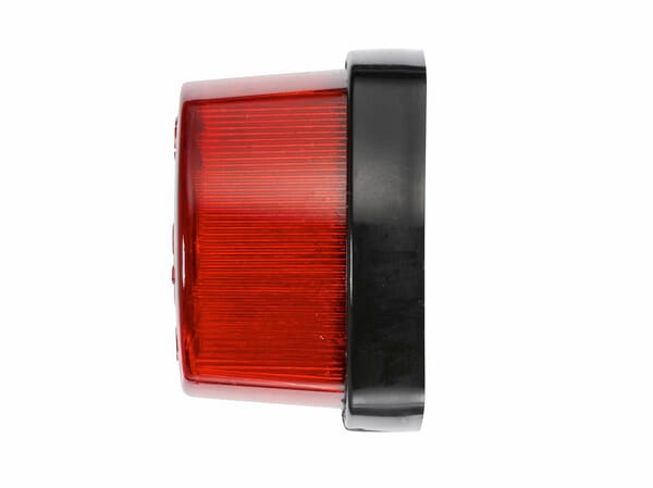 BPA000083617