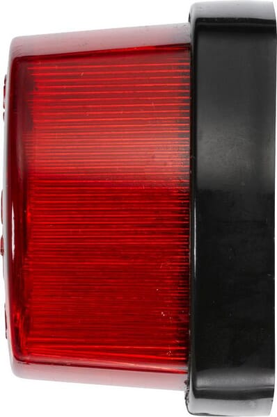 BPA000083617