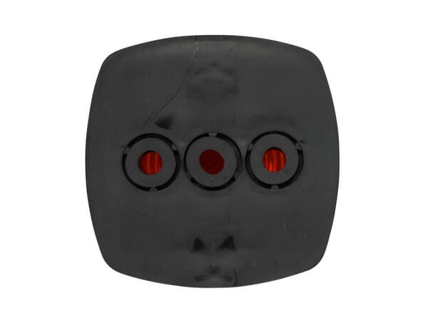 BPA000083617