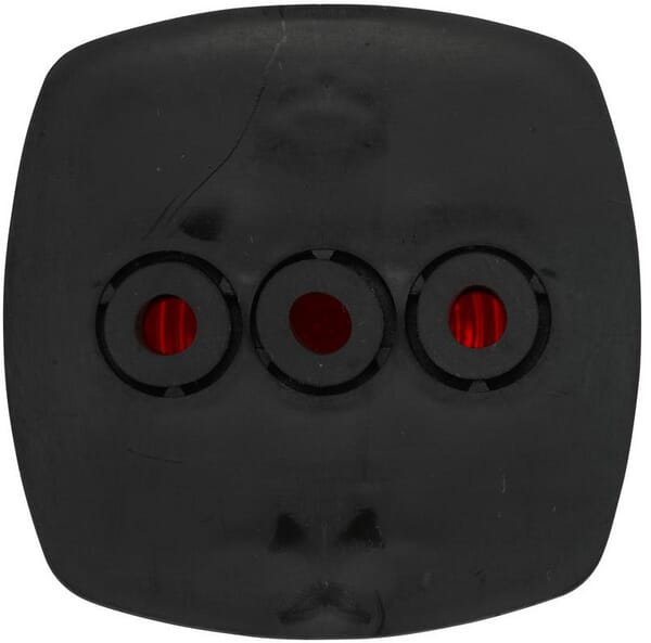 BPA000083617