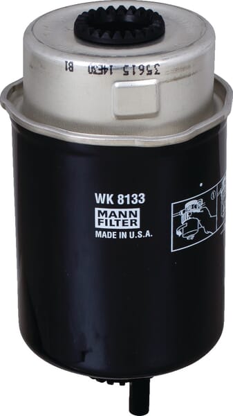 BPA000399247
