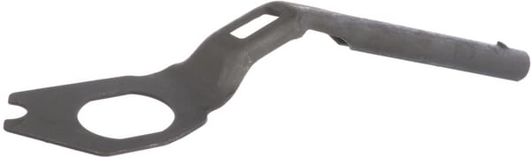 BPA000168858
