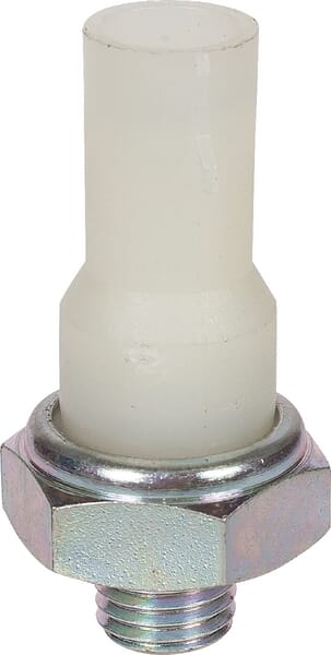 BPA000075694