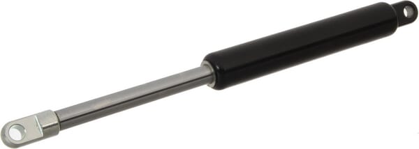BPA000396903