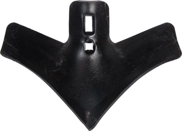 BPA000245540