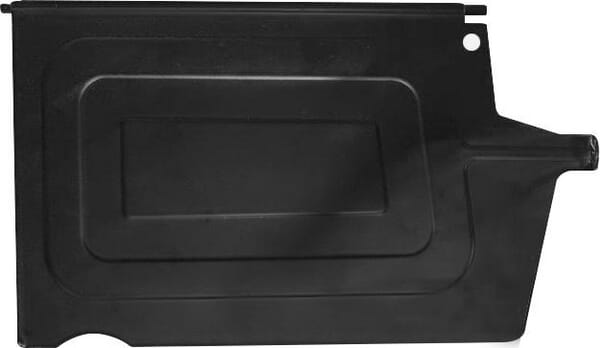 BPA000123364