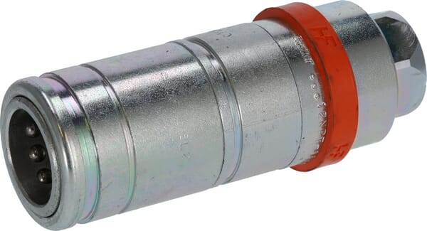 BPA000102645