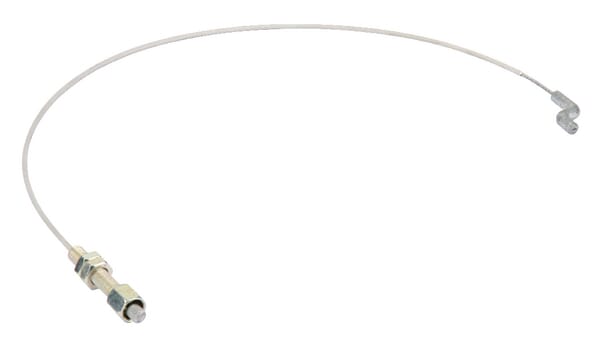 BPA000099836