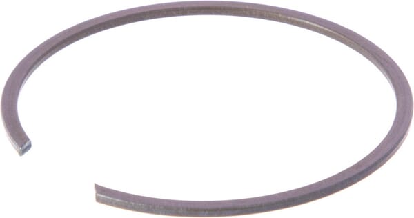 BPA000236550