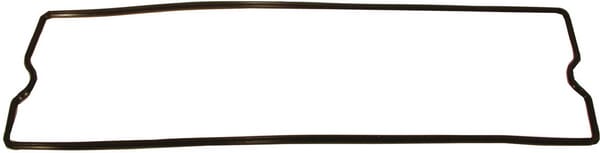 BPA000390648