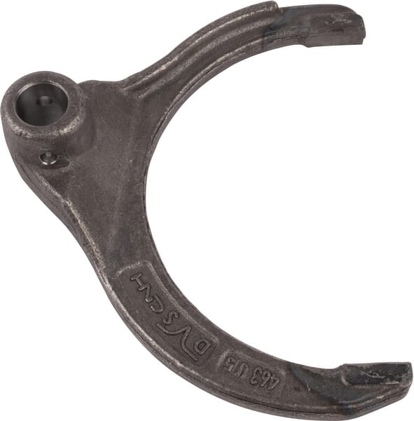 BPA000132266