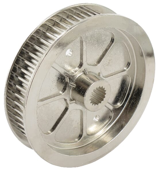 BPA000054817